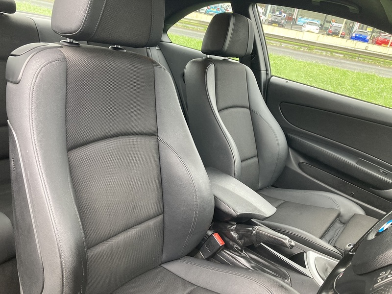 Used BMW 1 Series 2013 for sale - 77906056: Photo 3