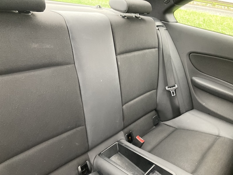 Used BMW 1 Series 2013 for sale - 77906056: Photo 4