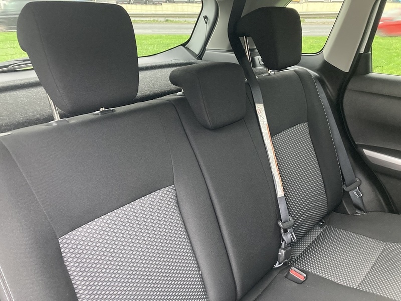 Used Suzuki Vitara 2019 for sale - 77367811: Photo 14