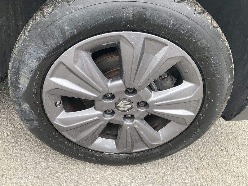 Used Suzuki Vitara 2019 for sale - 77367811: Photo 24