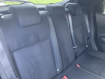 Used Nissan Juke 2015 for sale - 77465343: Photo