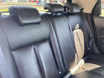 Used Nissan Juke 2013 for sale - 78712503: Photo