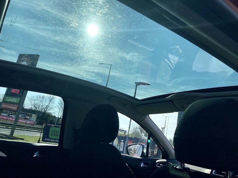 Used Citroen C4 2013 for sale - 77968063: Photo 13