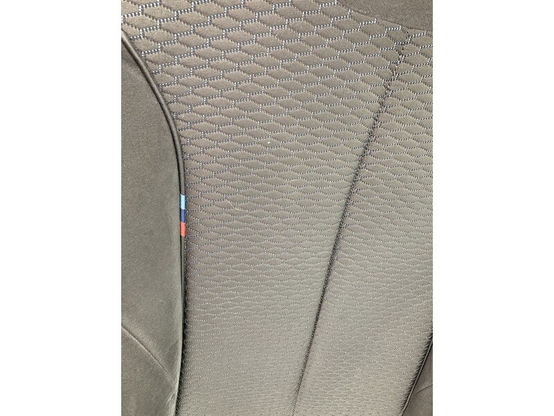 Used BMW 1 Series 2018 for sale - 77367824: Photo 28