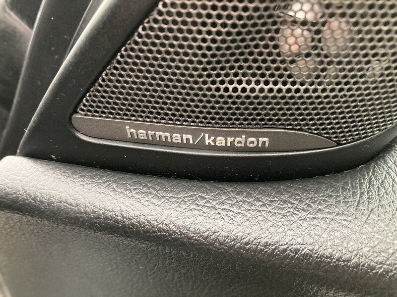 Used BMW 1 Series 2018 for sale - 77367824: Photo 29