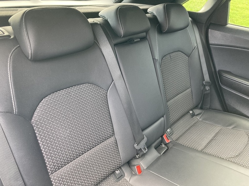 Used Kia Ceed 2018 for sale - 77367819: Photo 14