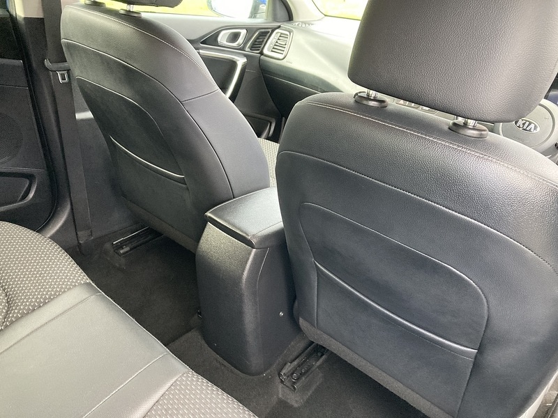 Used Kia Ceed 2018 for sale - 77367819: Photo 15