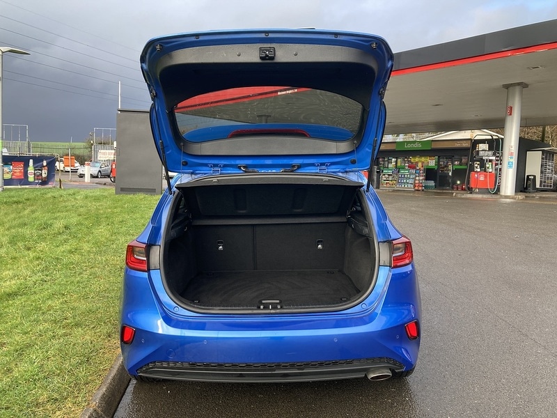 Used Kia Ceed 2018 for sale - 77367819: Photo 23