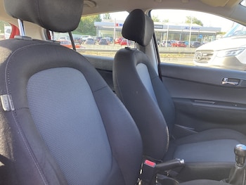 Used Hyundai i20 2014 for sale - 79458544: Photo