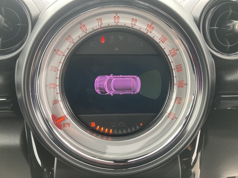 Used MINI Paceman for sale - 78091914: Photo 14