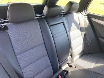 Used Mercedes-Benz C Class 2013 for sale - 78749995: Photo