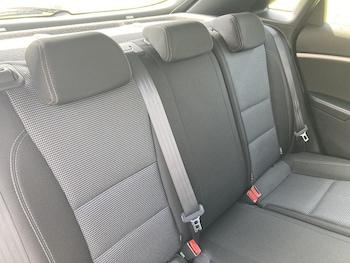 Used Hyundai i30 2013 for sale - 78993216: Photo