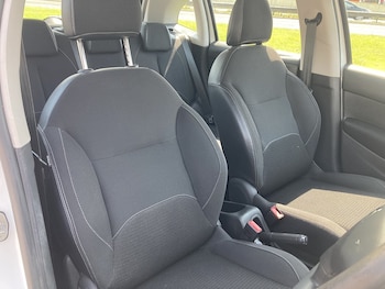 Used Citroen C3 2013 for sale - 78402020: Photo