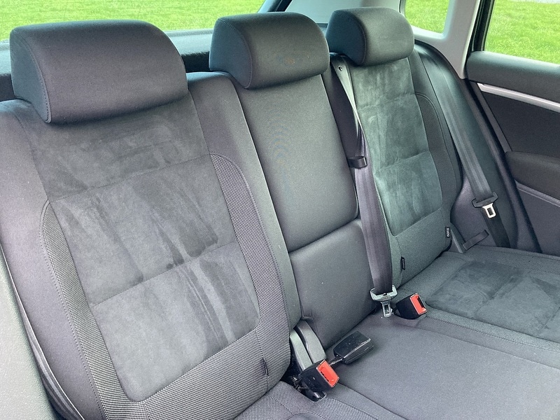 Used Volkswagen Tiguan 2014 for sale - 77367823: Photo 14