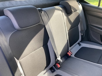 Used Skoda Fabia 2015 for sale - 77836664: Photo