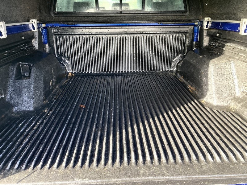 Used Ford Ranger 2018 for sale - 77367826: Photo 24