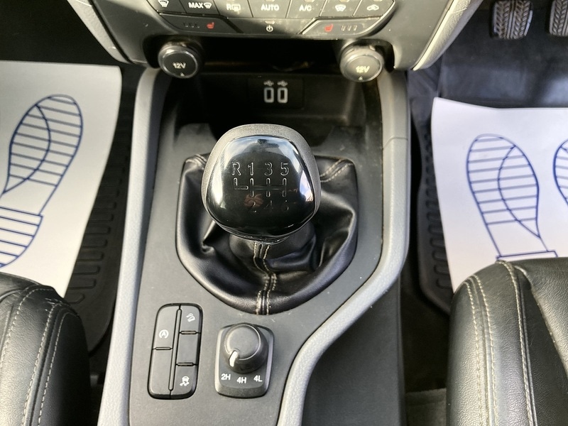 Used Ford Ranger 2018 for sale - 77367826: Photo 27