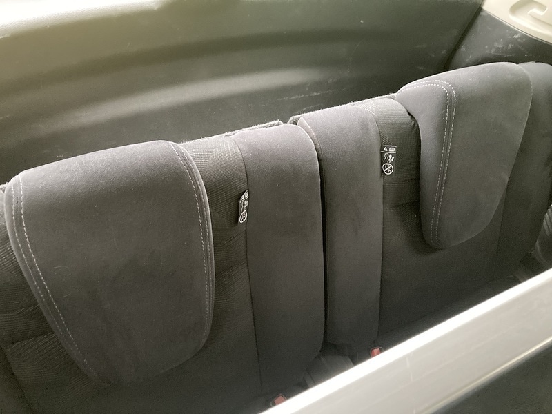 Used Nissan X-Trail 2015 for sale - 77693905: Photo 5