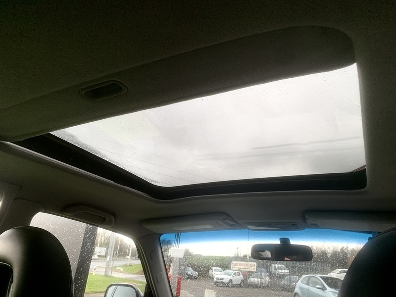 Used Mitsubishi Shogun 2006 for sale - 77490713: Photo 15