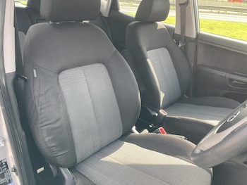 Used Kia Venga 2013 for sale - 78069534: Photo