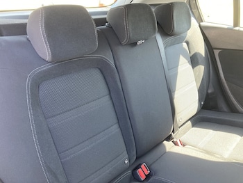 Used Fiat Tipo 2017 for sale - 79435552: Photo