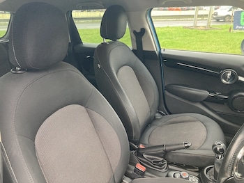 Used MINI Hatch 2015 for sale - 78711799: Photo