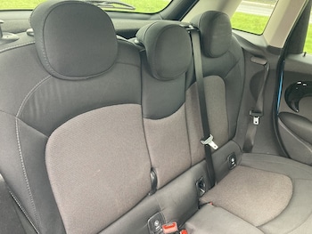 Used MINI Hatch 2015 for sale - 78711799: Photo