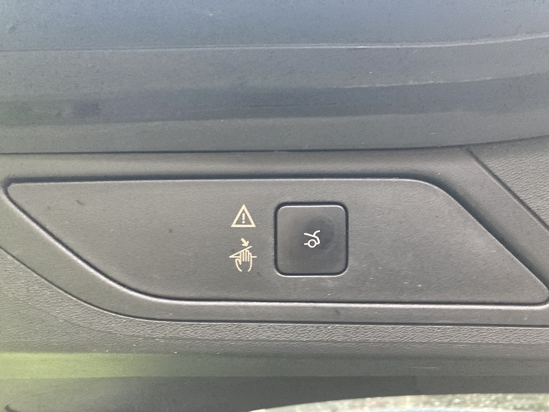 Used Citroen C4 Grand Picasso 2015 for sale - 77378078: Photo 29