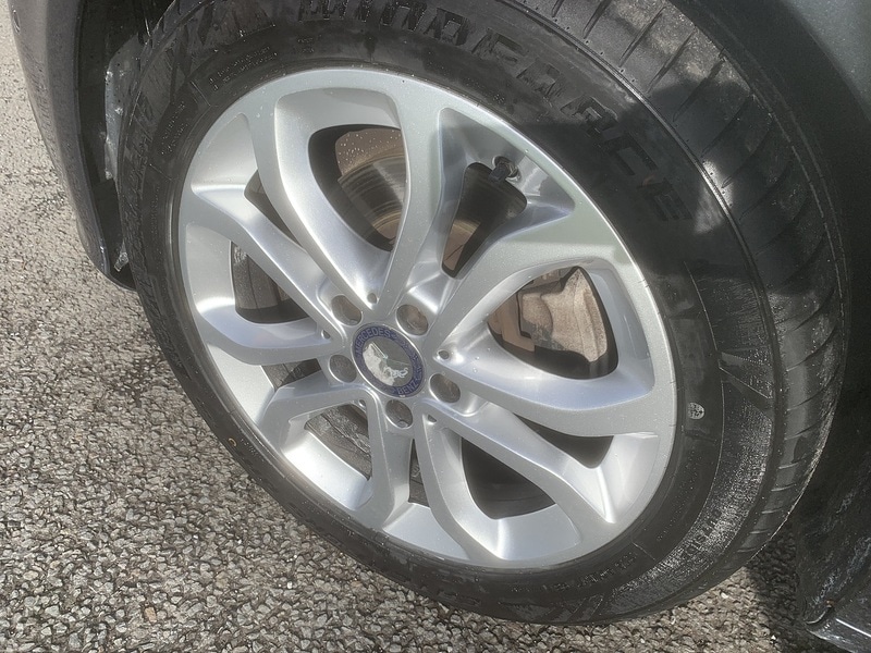 Used Mercedes-Benz C Class 2015 for sale - 77367808: Photo 23