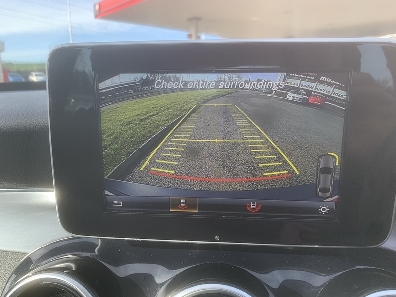 Used Mercedes-Benz C Class 2015 for sale - 77367808: Photo 27