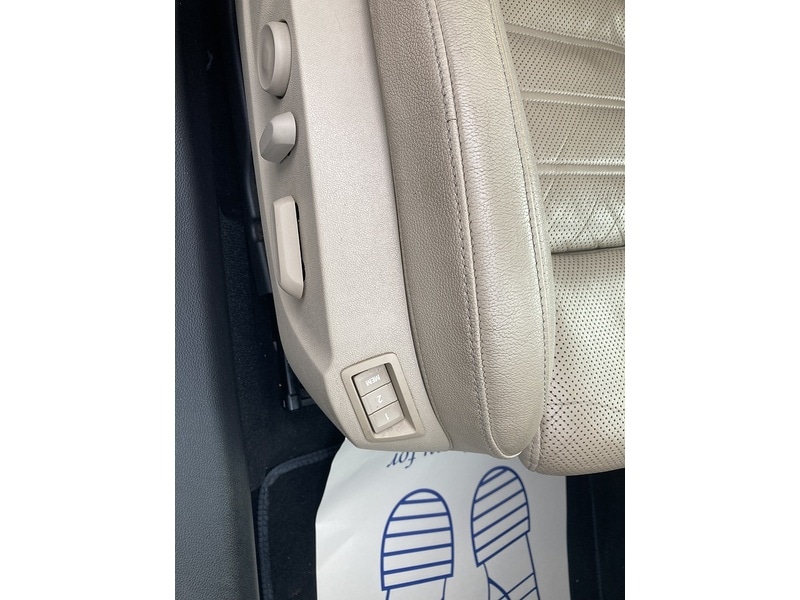 Used Vauxhall Insignia 2015 for sale - 77521669: Photo 13