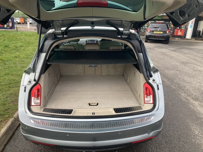 Used Vauxhall Insignia 2015 for sale - 77521669: Photo 15