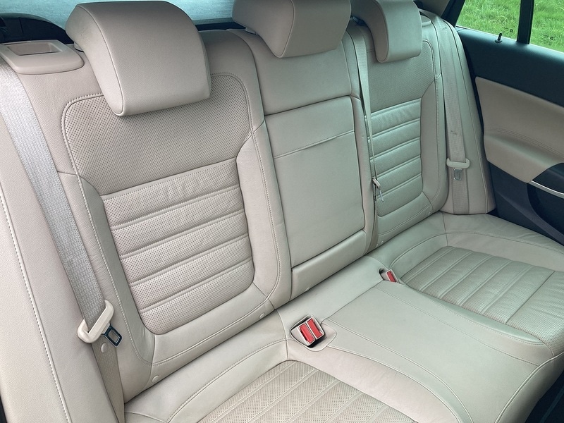 Used Vauxhall Insignia 2015 for sale - 77521669: Photo 4