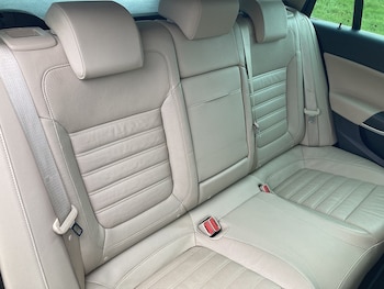 Used Vauxhall Insignia 2015 for sale - 77521669: Photo