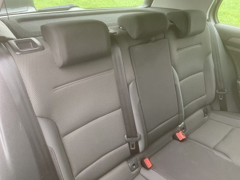 Used Volkswagen Golf 2018 for sale - 77367787: Photo 14