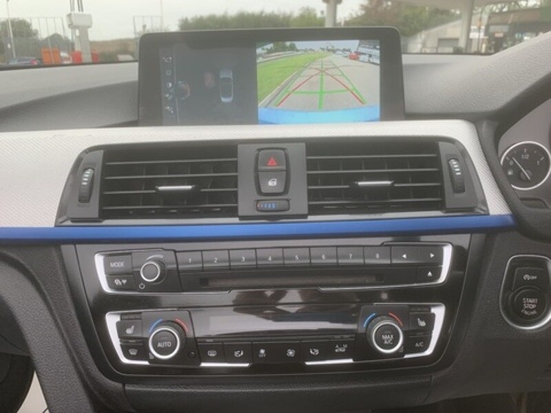 Used BMW 4 Series 2016 for sale - 77367838: Photo 30