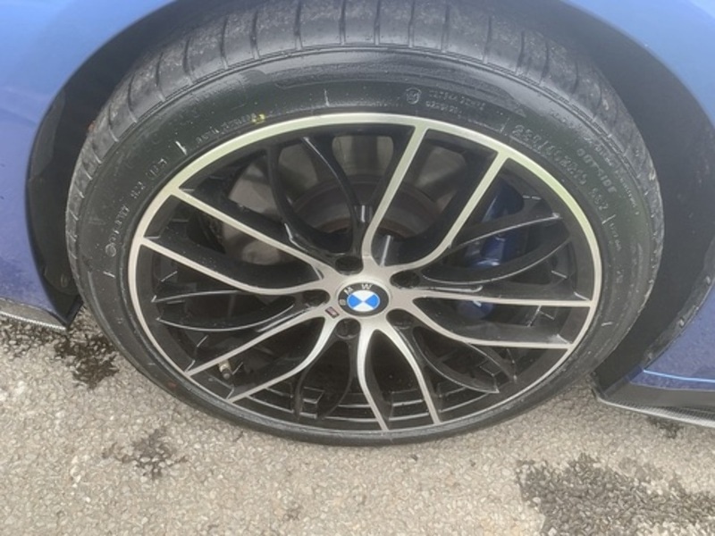 Used BMW 4 Series 2016 for sale - 77367838: Photo 33