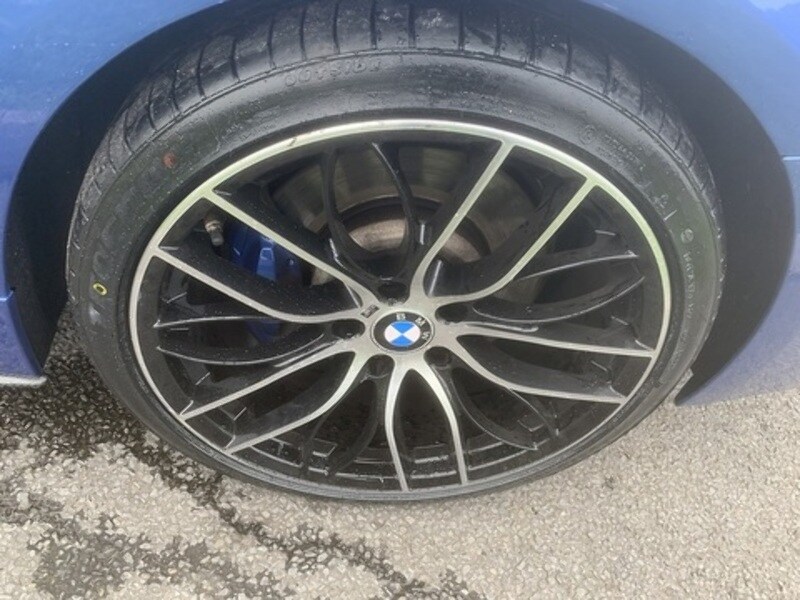 Used BMW 4 Series 2016 for sale - 77367838: Photo 34