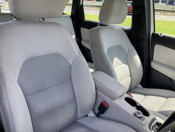 Used Mercedes-Benz B Class 2012 for sale - 78673313: Photo