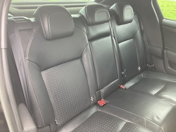 Used Citroen DS4 2014 for sale - 77716191: Photo