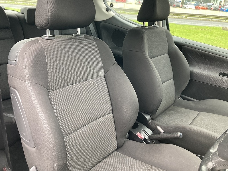 Used Peugeot 207 for sale - 78122329: Photo 3