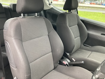 Used Peugeot 207 2009 for sale - 78122329: Photo