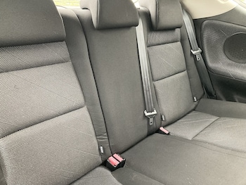 Used Peugeot 207 2009 for sale - 78122329: Photo