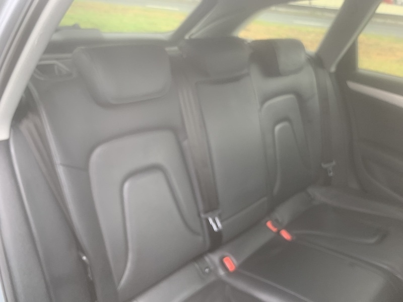 Used Audi A4 Allroad 2015 for sale - 77367791: Photo 13