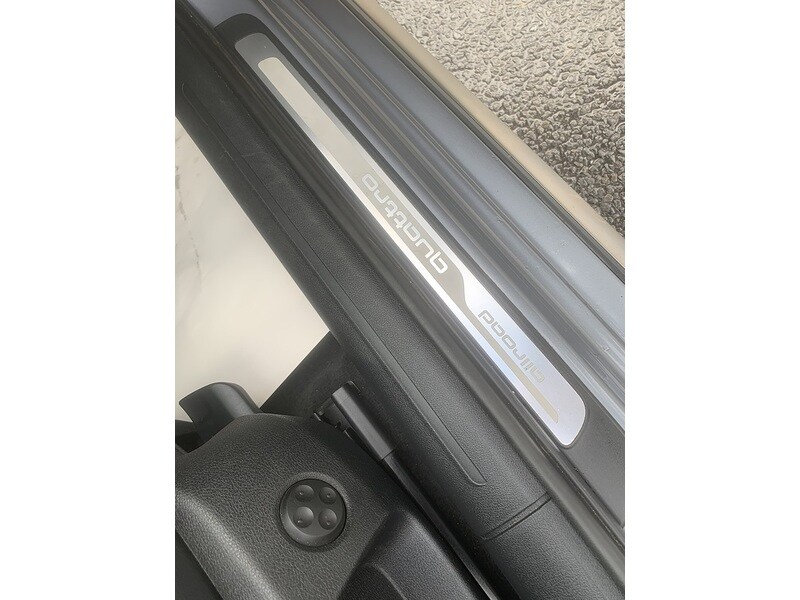 Used Audi A4 Allroad 2015 for sale - 77367791: Photo 23