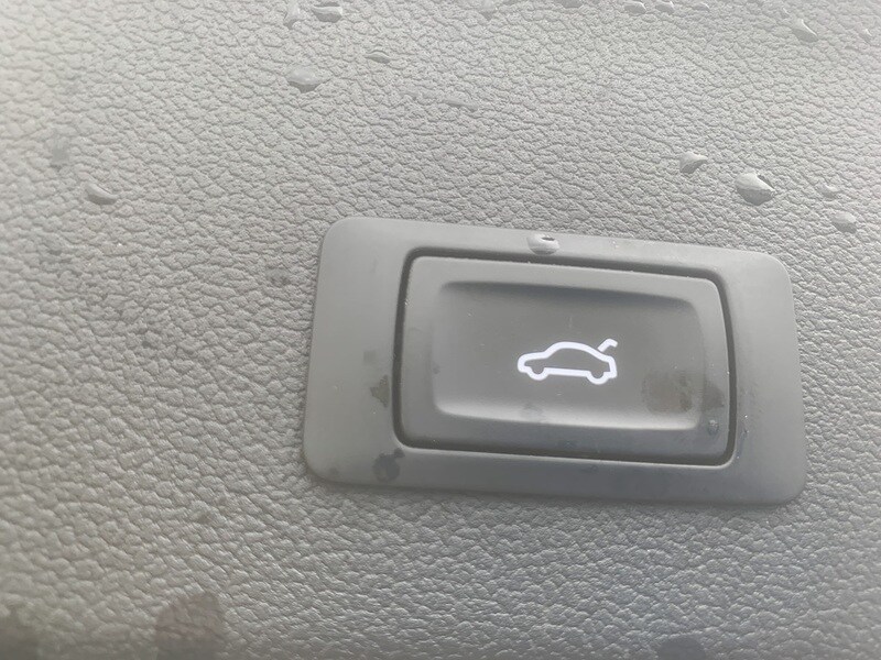 Used Audi A4 Allroad 2015 for sale - 77367791: Photo 24