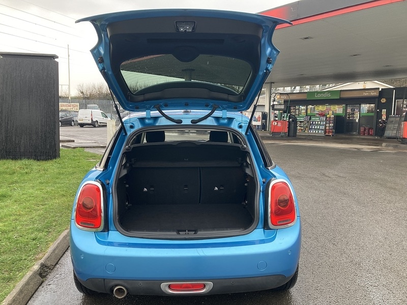 Used MINI Hatch for sale - 77765922: Photo 13