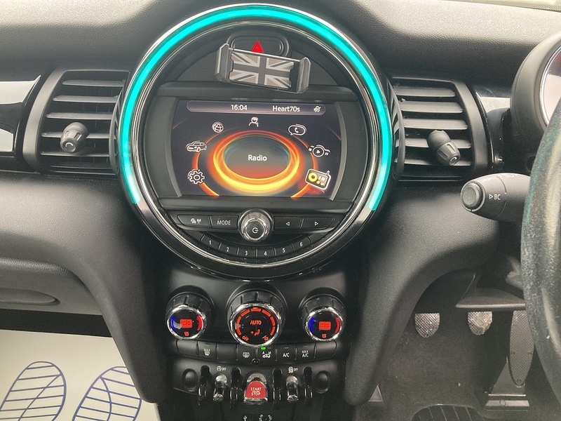 Used MINI Hatch for sale - 77765922: Photo 14