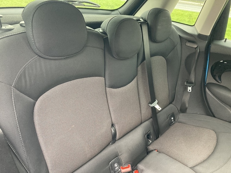 Used MINI Hatch for sale - 77765922: Photo 4