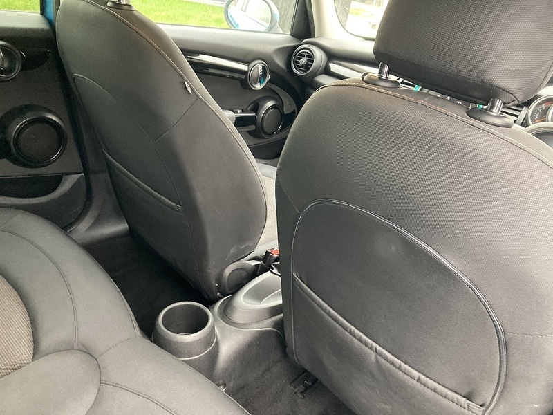 Used MINI Hatch for sale - 77765922: Photo 5